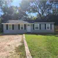 featured image of 113 Morningside Dr #NA