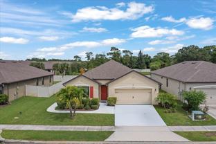 4486 Vermillion Dunes Lane - Photo 1 of 1