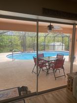 2195 West, Tall Oaks Drive #NA - Photo 1 of 1