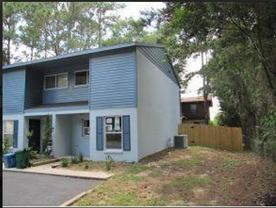 3936 Sw 26th Ter #D - Photo 1 of 1