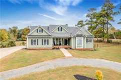 8365 Wallace Wood Rd #NA - Photo 1 of 1