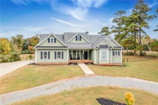 8365 Wallace Wood Rd #NA - Photo 1 of 1