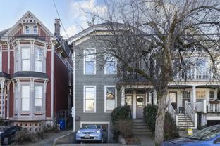 2152 Nw Flanders St #NA - Photo 1 of 1