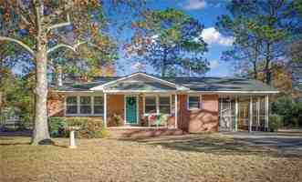 featured image of 2529 Sycamore St #NA