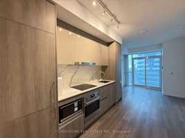 featured image of 225 Commerce Street #3115
