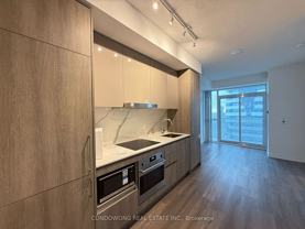 225 Commerce Street #3115 - Photo 1 of 1