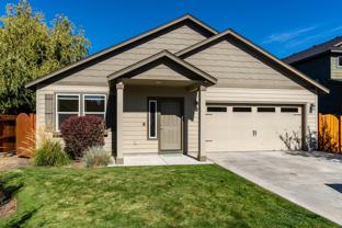 3667 Sw Pumice Stone Ave #NA - Photo 1 of 1