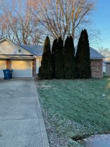 10790 Ruckle St #NA - Photo 1 of 1