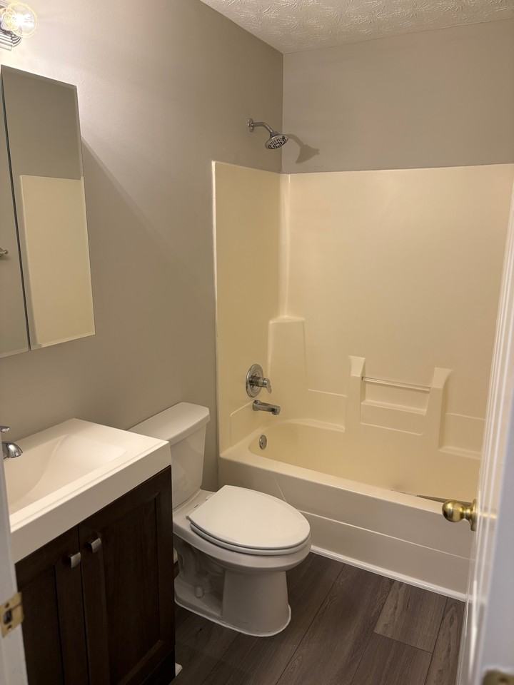 10790 Ruckle St #NA - Photo 2 of 14