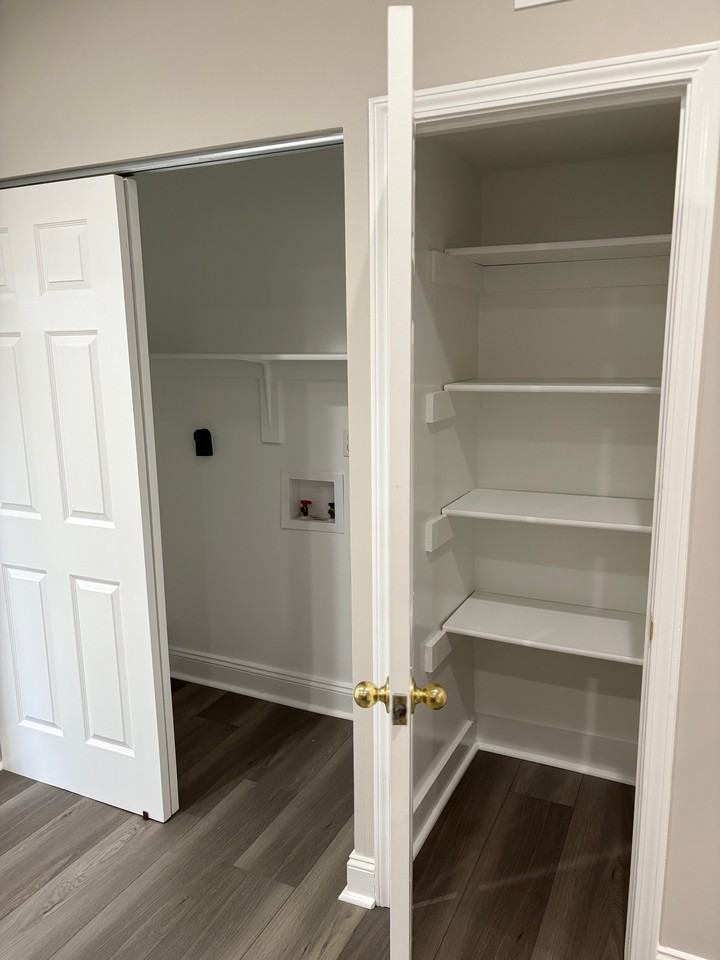 10790 Ruckle St #NA - Photo 3 of 14