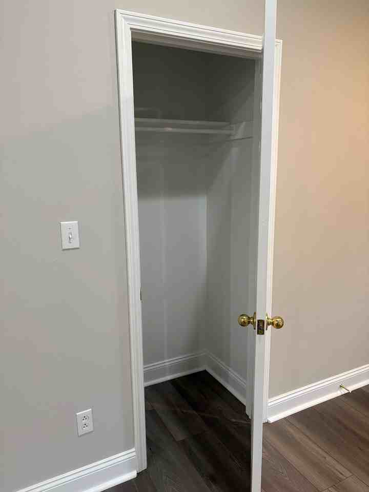 10790 Ruckle St #NA - Photo 4 of 14