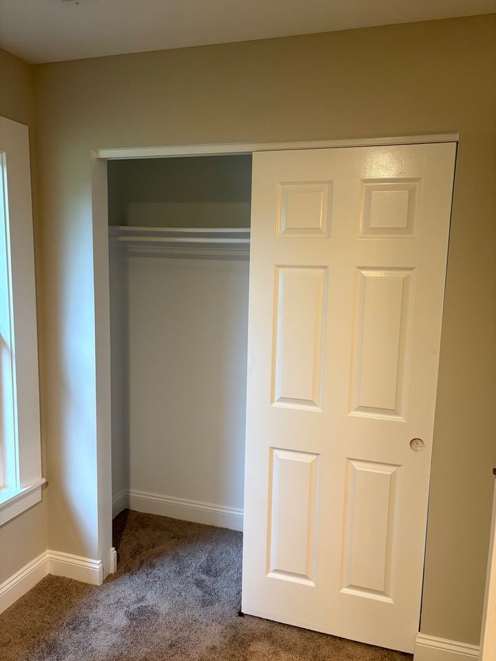 10790 Ruckle St #NA - Photo 6 of 14