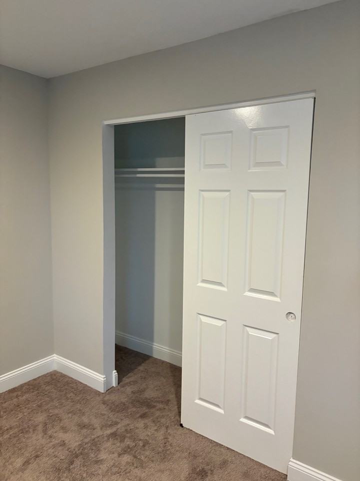 10790 Ruckle St #NA - Photo 7 of 14