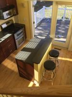 featured image of 153 Grand Ave #3REAR