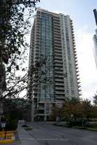 215 Sherway Gardens Road #409 - Photo 1 of 1