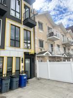 featured image of 122 Erasmus Street #2