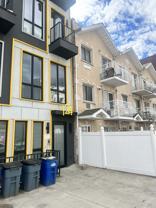 122 Erasmus Street #2 - Photo 1 of 1