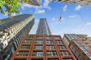 55 Mercer Street #2315 - Photo 1 of 1