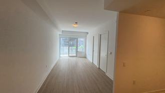 7439 Kingston Rd - Photo 1 of 1