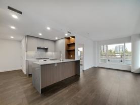 7977 Lansdowne Road - Photo 1 of 1