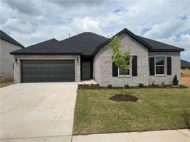 featured image of 6906 Basswood  AVE