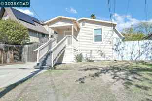 2381 Monterey Ave - Photo 1 of 1