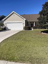 2504 Sugar Creek Ct - Photo 1 of 1