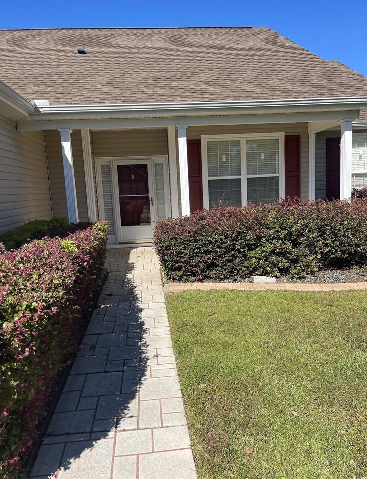 2504 Sugar Creek Ct - Photo 3 of 33