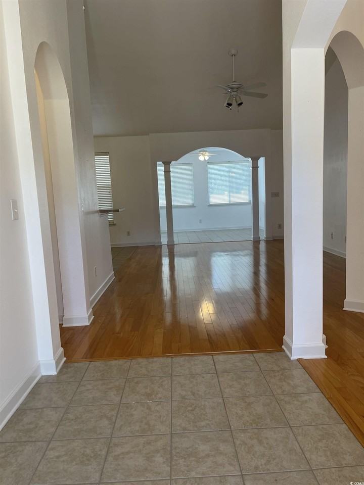 2504 Sugar Creek Ct - Photo 5 of 33