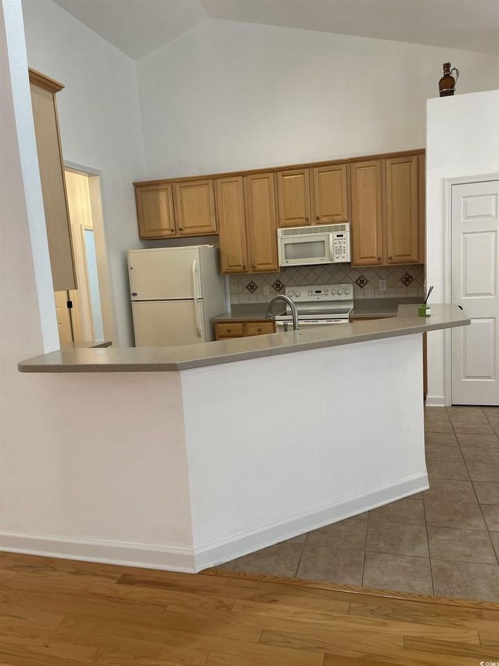 2504 Sugar Creek Ct - Photo 7 of 33