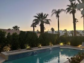 281 Corte San Marco - Photo 1 of 1