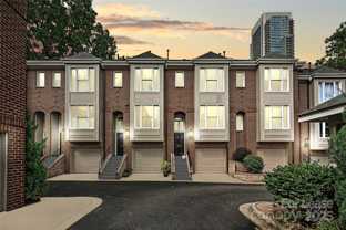 343 W 7th St - Photo 1 of 1