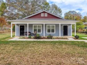 664 Reeves Ct - Photo 1 of 1