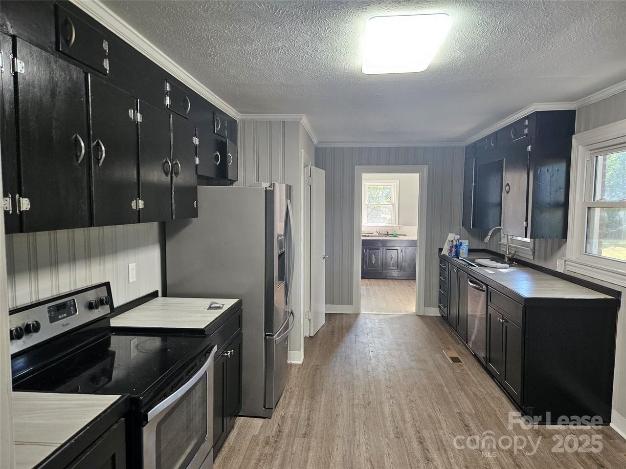 1196 Shearers Rd - Photo 2 of 10