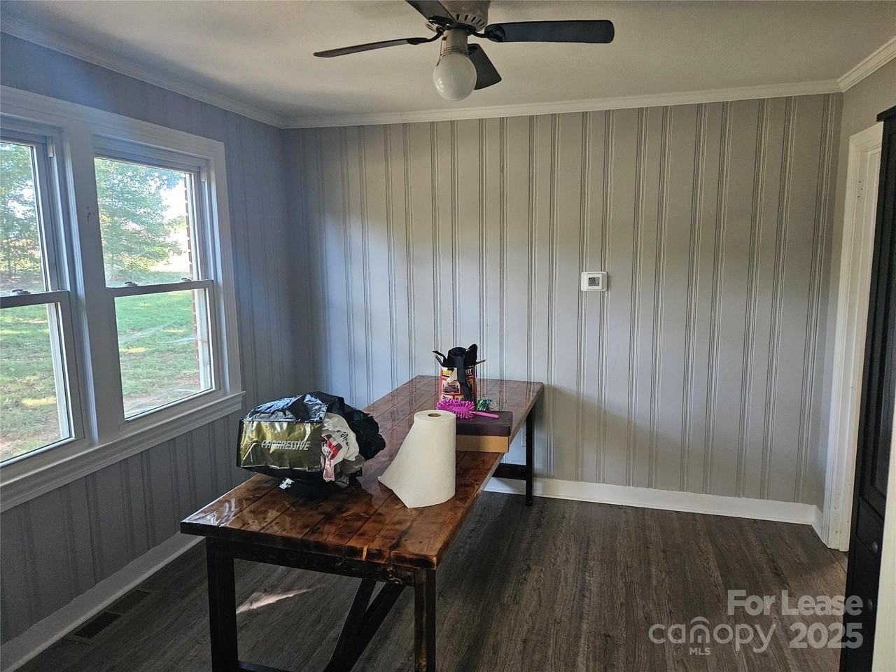 1196 Shearers Rd - Photo 6 of 10