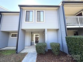 11537 Turn Stone Ct - Photo 1 of 1