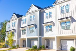 3018 Butler Hill Dr - Photo 1 of 1