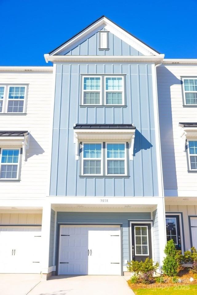 3018 Butler Hill Dr - Photo 2 of 14