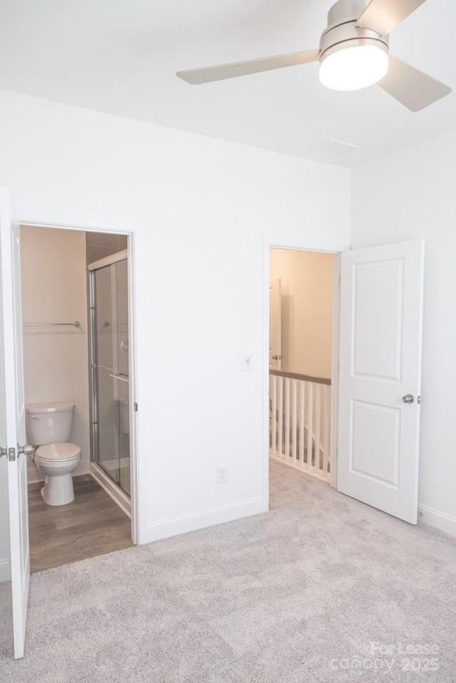 3018 Butler Hill Dr - Photo 3 of 14