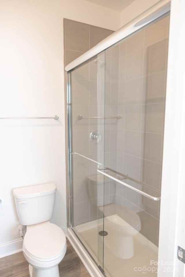 3018 Butler Hill Dr - Photo 4 of 14