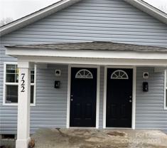 722 E Pine St - Photo 1 of 1