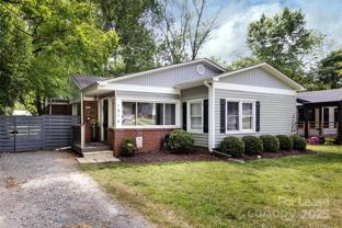 1816 Anderson St - Photo 1 of 1