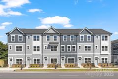 550 Beatties Ford Road - Photo 1 of 1