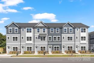 550 Beatties Ford Rd - Photo 1 of 1