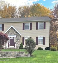 8 Red Maple Ln Unit B #B - Photo 1 of 1