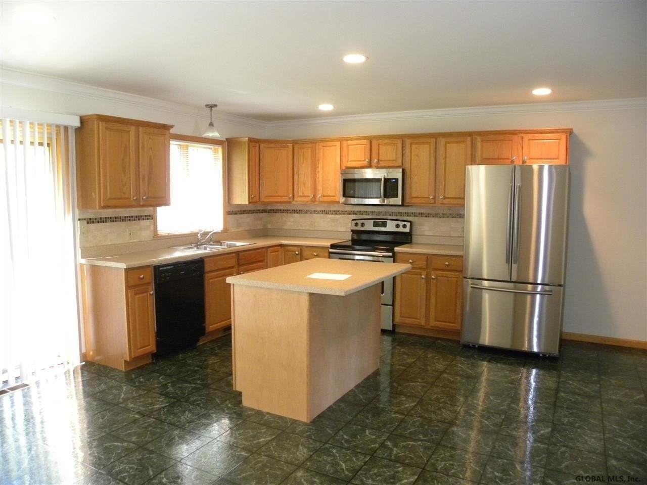 8 Red Maple Ln Unit B #B - Photo 6 of 18