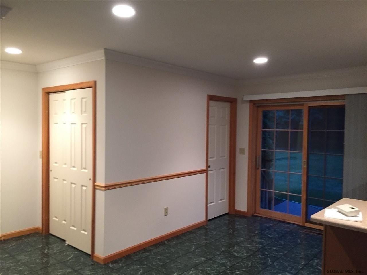 8 Red Maple Ln Unit B #B - Photo 7 of 18