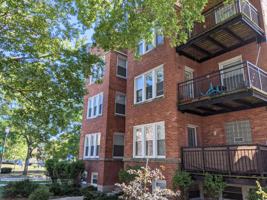 featured image of 142 Elmwood Ave #2