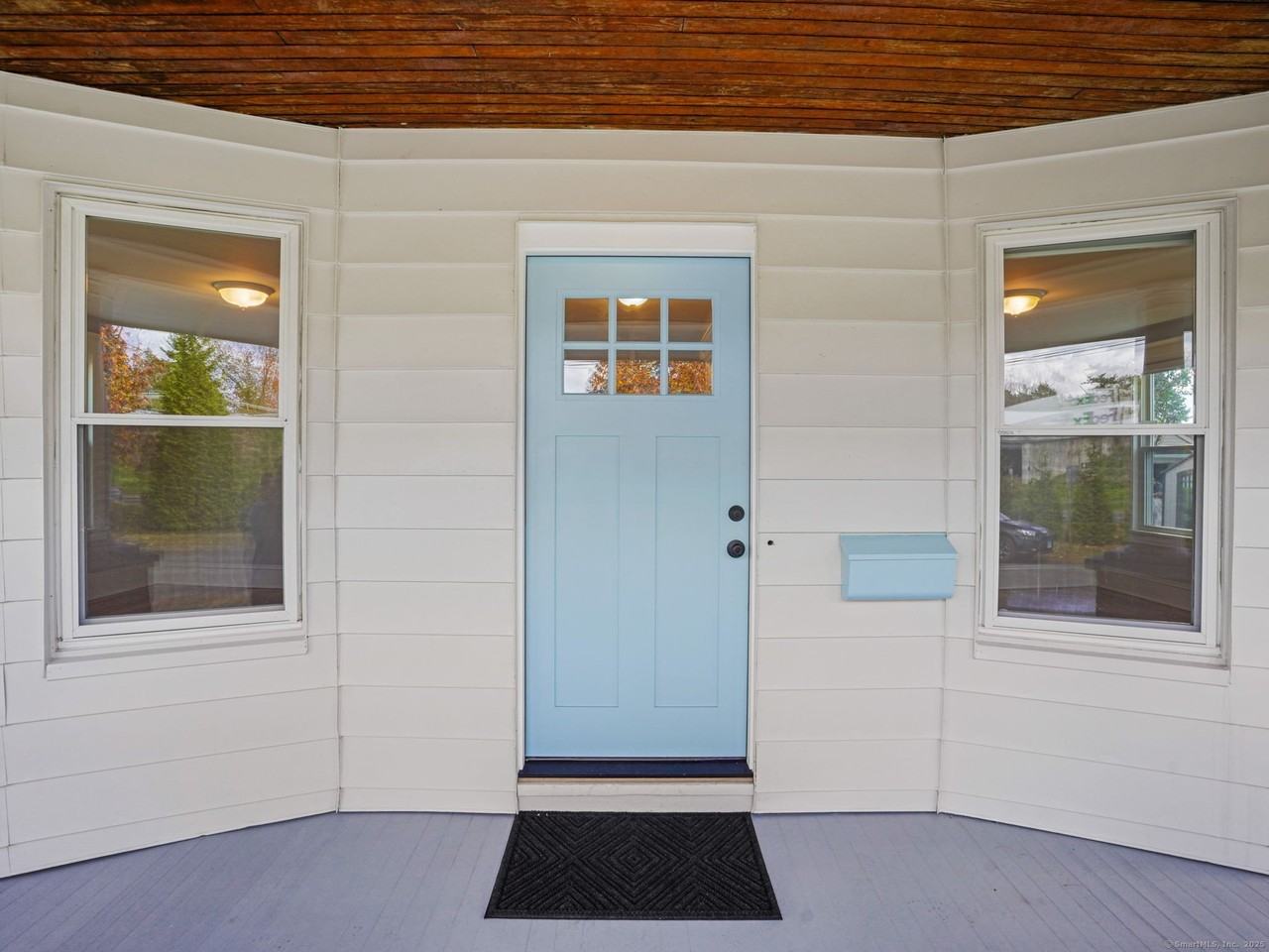 29 Redfield Rd - Photo 2 of 37