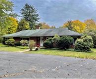 66 Haywardville Road - Photo 1 of 1